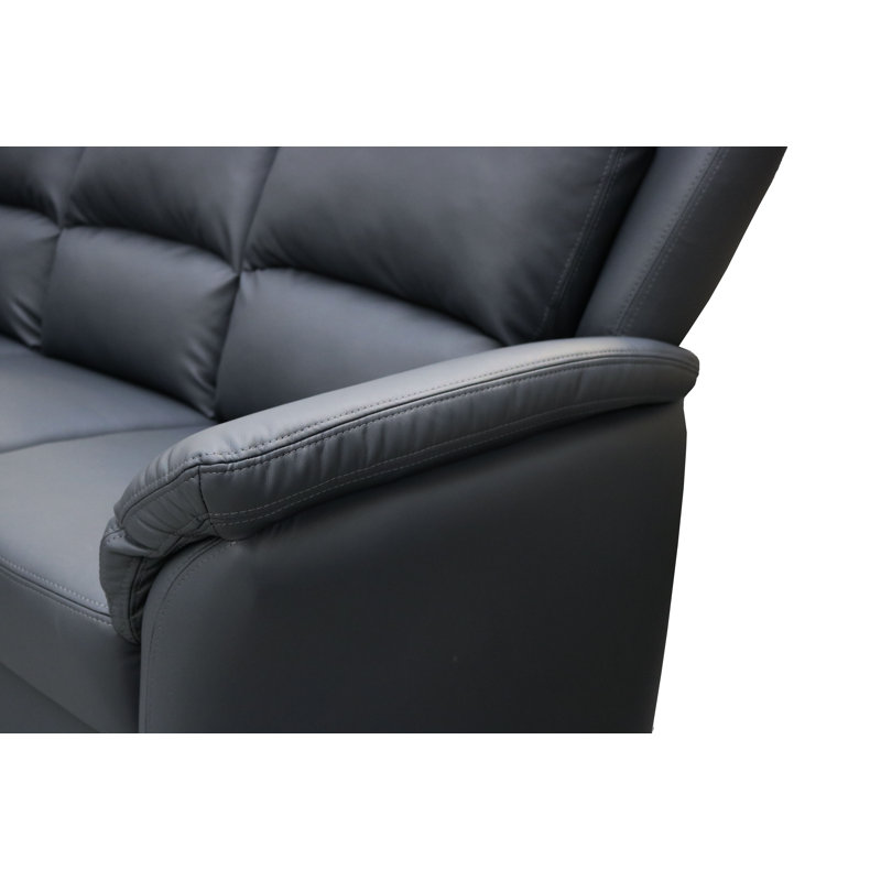 Tinney Loveseat