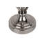 Cortaro 49cm Barley Twist Metal Table Lamp-1437128632-1437128635