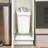 Steel Open Pull Out Trash Can-97828357-86528843