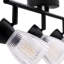 Best Glass Spotlight-98626807