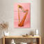 Abarca Harp