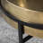 Zarrion Single Coffee Table