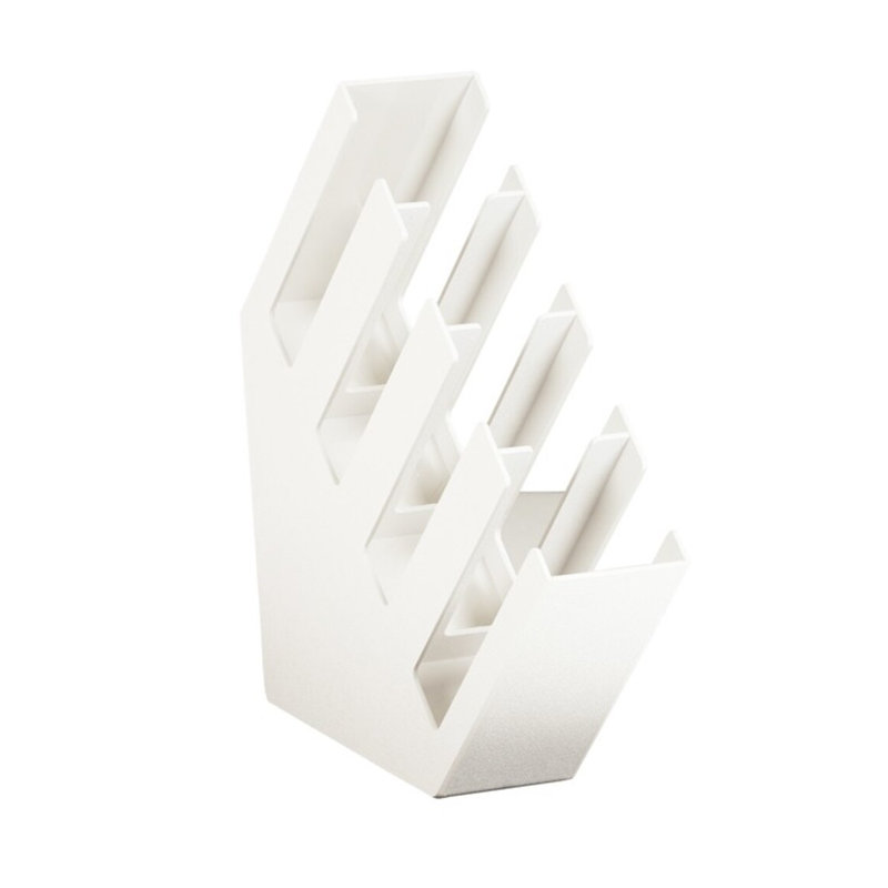 Cal-Mil Classic Condiment Storage & Accessories