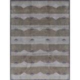 One-of-a-Kind 9'2" X 12'2" Area Rug