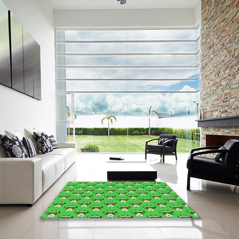 Indoor Rug