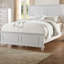 Bed Bed Furniture-606184446