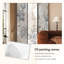 Cloison 78,74 po-1280010338