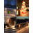 LED Pathway Fence Light Low Voltage Color Temperature Selectable
