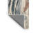 Petal Dew Rug-1601831779