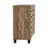 Millan 16 Pair Shoe Storage Cabinet-1334235086