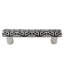 Camesana Bar / Handle Pull-10365800