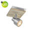 Lavergne LED Spotlight