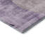 Tapis géométrique de qualité supérieure lavable à la machine AMF1140-727297586