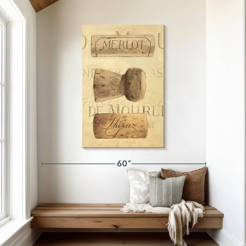 Élément Yarlin Chateau Nouveau II, H 45 po x l 30 po