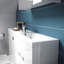 Caillen Bathroom Vanity with Basin-1789843015