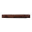 Hand Carved Shelf Mantel-87059458-87059462-87106018