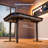 Electric Standing Desk with 2 Drawers, Adjustable Height Computer Desk, Corner Desk for Home Office, Ergonomic and Space Saving-314443480-288986902