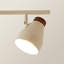 Dekota Spotlight-7329303-7329296
