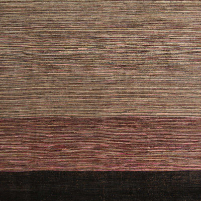Abstract Indoor Rug