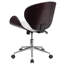 Chaise de travail-72393305