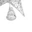 Star Tree Topper-730186362-730186340