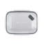 Eco-Snap Food Storage Container