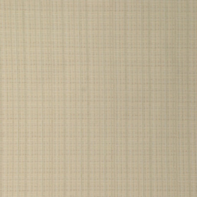 Wesco Fabric