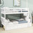 3 Drawers Wood Standard Bunk Bed-2115993218-2056193591