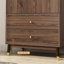 Armoire Jandreau Onique-922157916