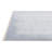 Murry Light Blue Rug