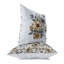 Coussin intérieur / extérieur Misty Meadows-111762969-111762964