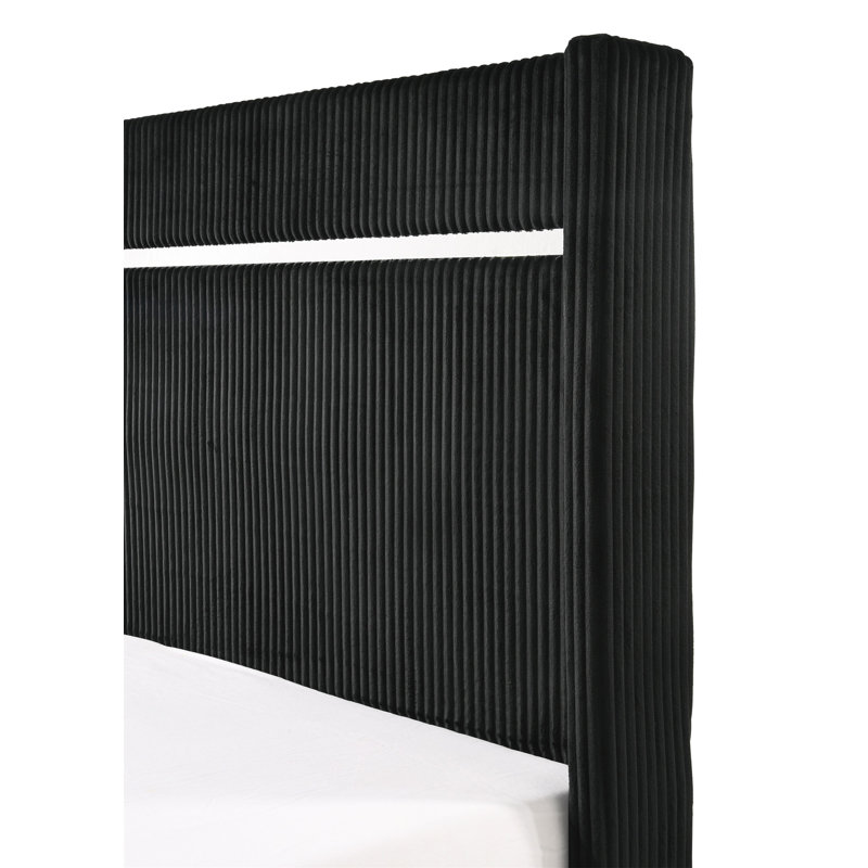 Mobilier de chambre à coucher 1pc