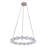 Marni 41-In LED Chandelier-103256189-103256190