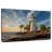 Marblehead Lighthouse Aglow-107843371