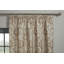 Cadnite Room Darkening Curtain Pair-216860856-216860854