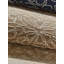 The MET x The House of Scalamandre Taj Embroidered Sisal-984621379