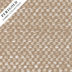 Perigold Tres Chic Paper Bag