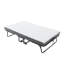 Lit pliable avec matelas et housse de rangement, portable et confortable pour les adultes-833112328-809381052