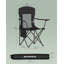 Folding Camping Chair-1026975968
