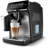Philips 3200 Series Fully Automatic Espresso Machine with LatteGo Milk Frother