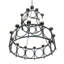 Porta 20 - Light Chandelier