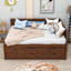 Lit de jour en bois Nagako-982914254-982914253