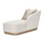 La Rachelle Chaise Lounge