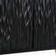 Armoire d'appoint en fer Nakhshun