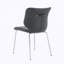Ensemble de 2 chaises de salle à manger-1705911857-1705911860-1705911861