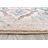 Mogos Oriental Indoor Rug-2128404383