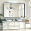 Miroir d'appoint Tyro-455623528-403465470-406957666
