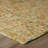 Gilboa Hand Tufted Wool Indoor Rug-22794707