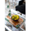 Table basse Cristina