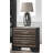 23'' W Nightstand
